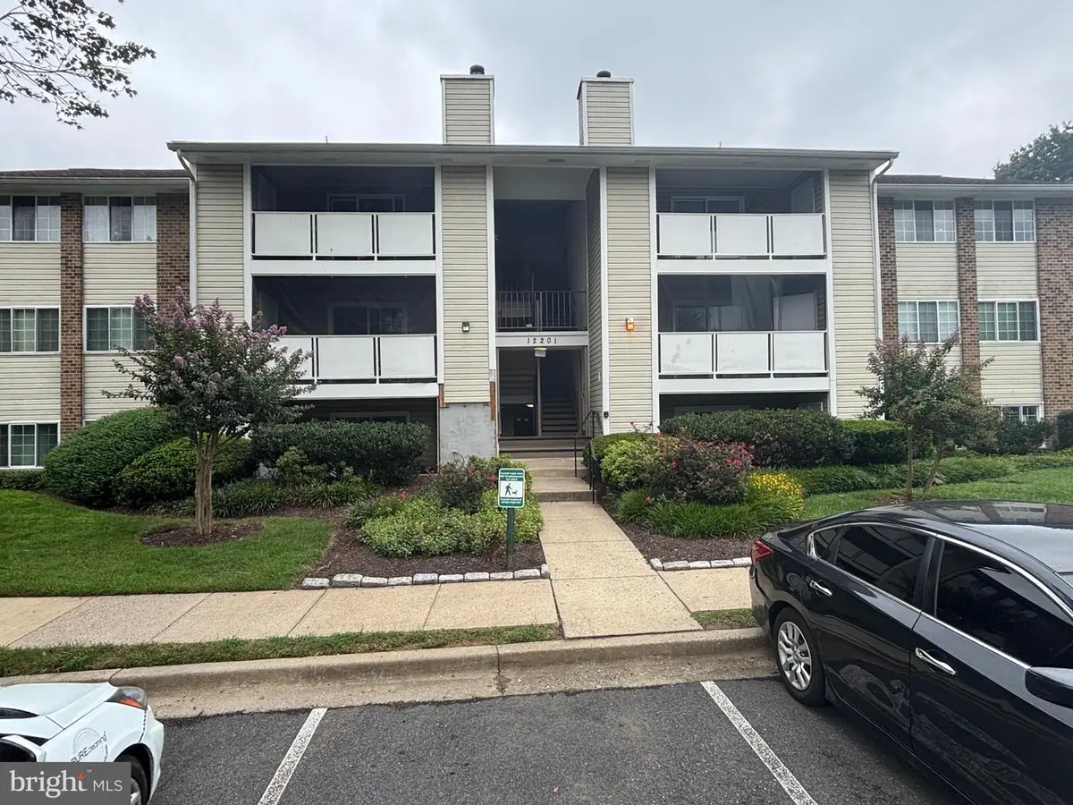 12201 Peach Crest Dr #901d, Germantown, MD 20874 - Image #1