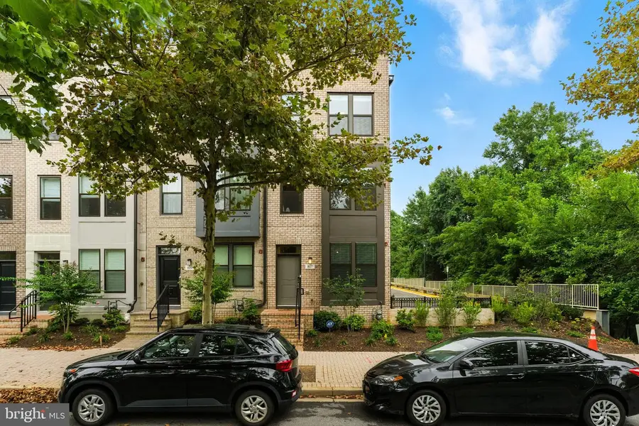 807 King Farm Blvd, Rockville, MD 20850 - Image #2