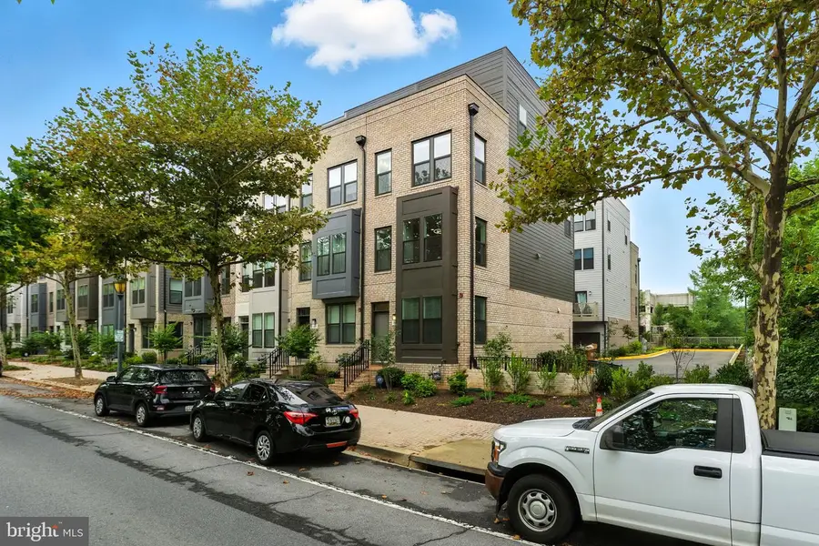 807 King Farm Blvd, Rockville, MD 20850 - Image #3