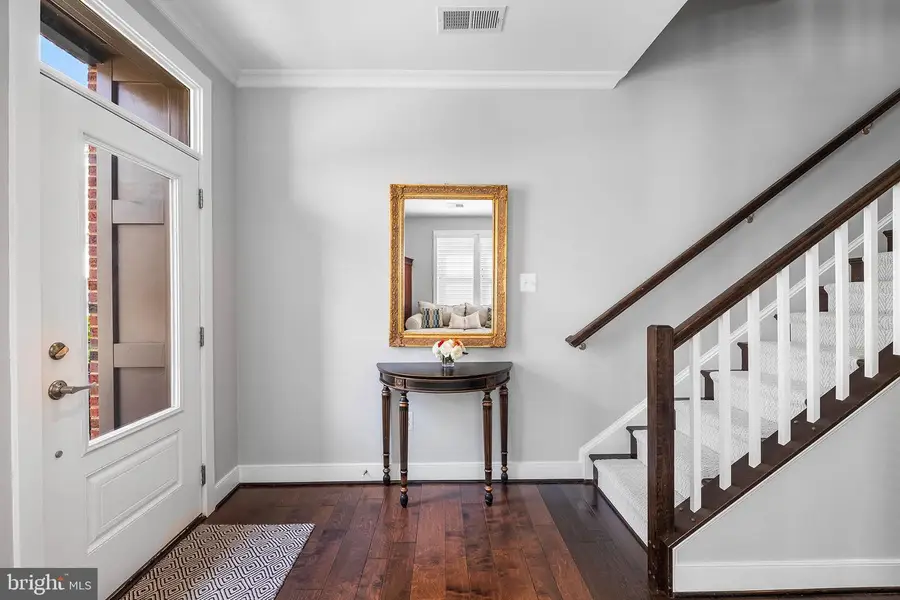 124 Kepler Dr, Gaithersburg, MD 20878 - Image #3