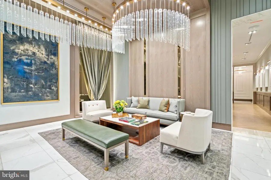 8551 Connecticut Ave #201, Chevy Chase, MD 20815 - Image #2