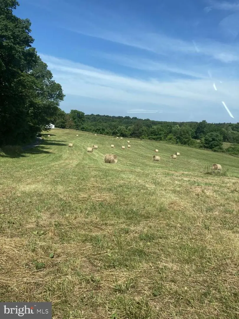 25526 Burnt Hill Rd, Clarksburg, MD 20871 - Image #1