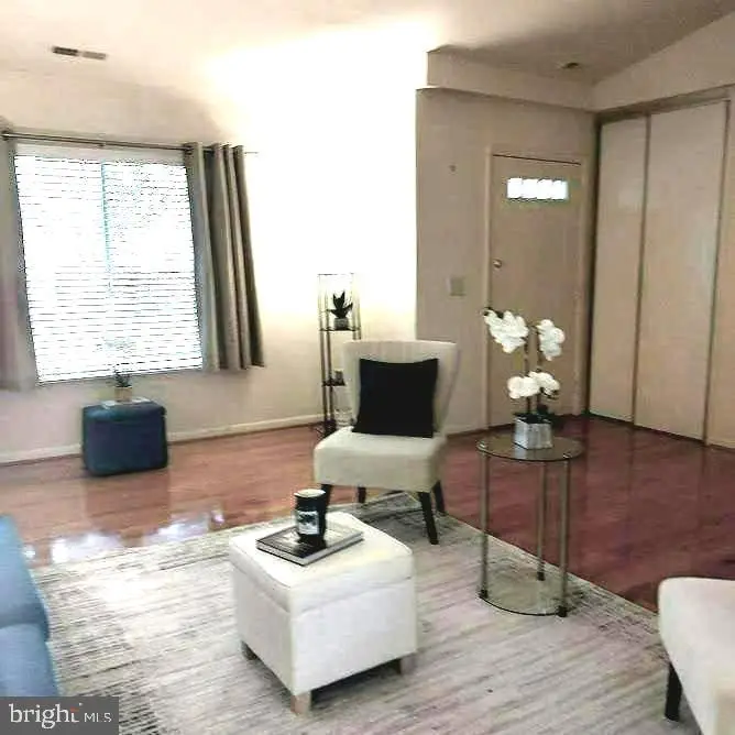 3613 Edelmar Ter #131-b, Silver Spring, MD 20906 - Image #2