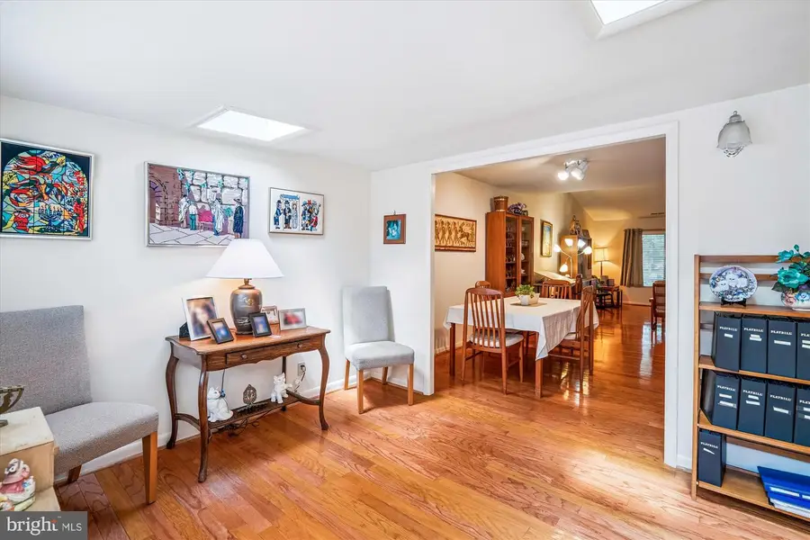 3613 Edelmar Ter #131-b, Silver Spring, MD 20906 - Image #3