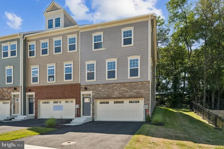 10184 Kings Grove Way, Damascus, MD 20872 - Image #2