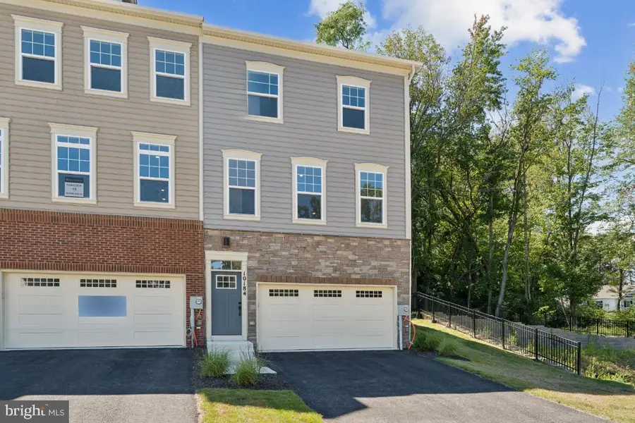 10184 Kings Grove Way, Damascus, MD 20872 - Image #3