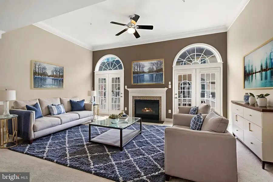 449 Leaning Oak St, Gaithersburg, MD 20878 - Image #3