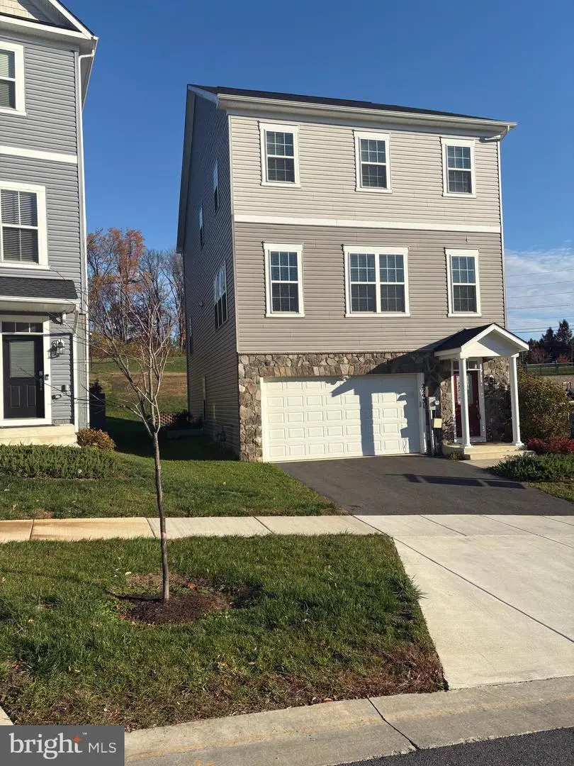 22931 Townsend Trl, Clarksburg, MD 20871 - Image #1