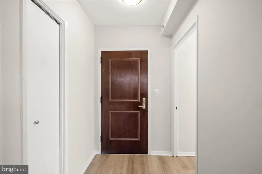 7111 Woodmont Ave #402, Bethesda, MD 20815 - Image #3