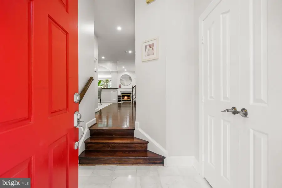 7822 Oracle Pl, Potomac, MD 20854 - Image #2