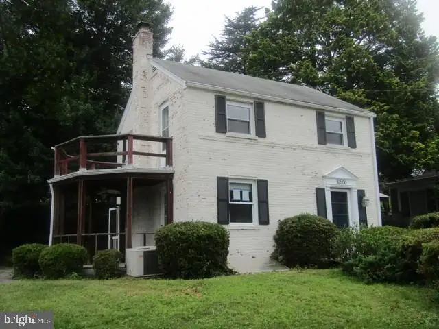 10506 Lorain Ave, Silver Spring, MD 20901 - Image #3