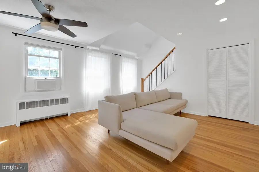 2312 Colston Dr #201, Silver Spring, MD 20910 - Image #2