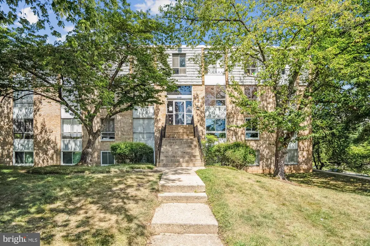 3946 Bel Pre Rd #4, Silver Spring, MD 20906 - Image #1