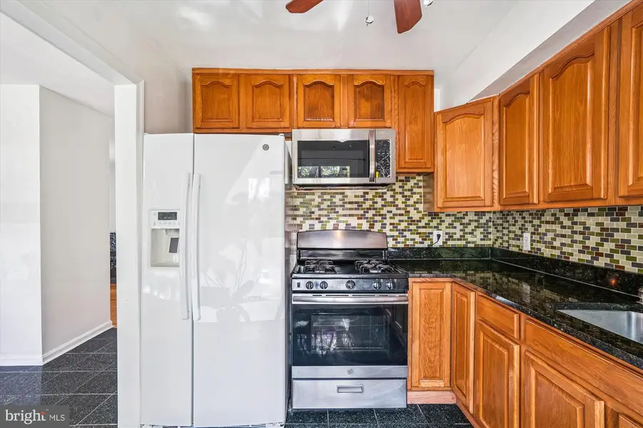 3946 Bel Pre Rd #4, Silver Spring, MD 20906 - Image #2