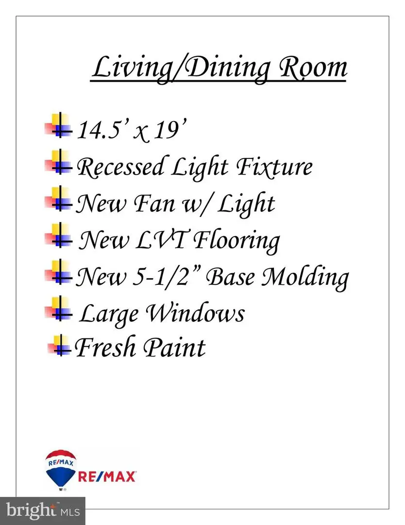 19450 Brassie Pl, Montgomery Village, MD 20886 - Image #2