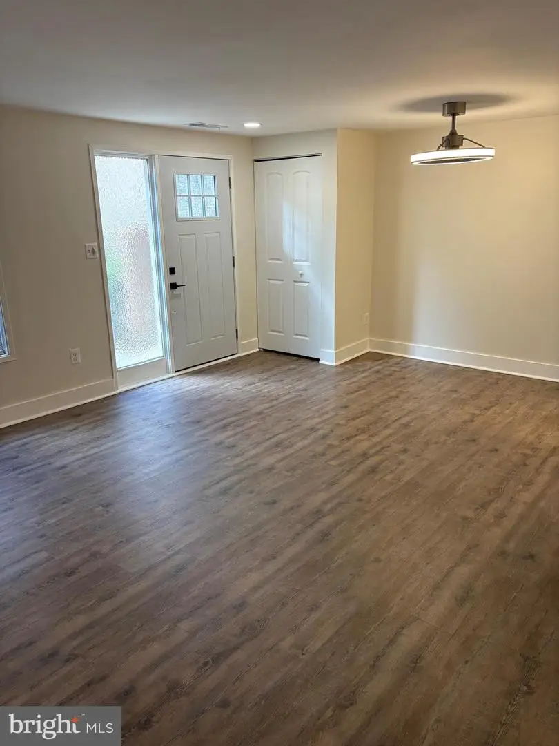 19450 Brassie Pl, Montgomery Village, MD 20886 - Image #3