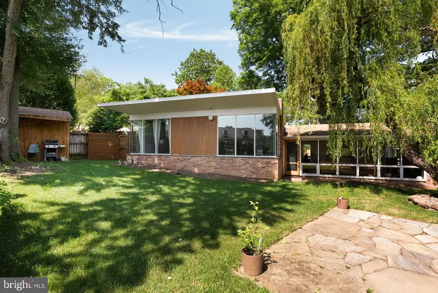 3306 Pendleton Dr, Silver Spring, MD 20902 - Image #3