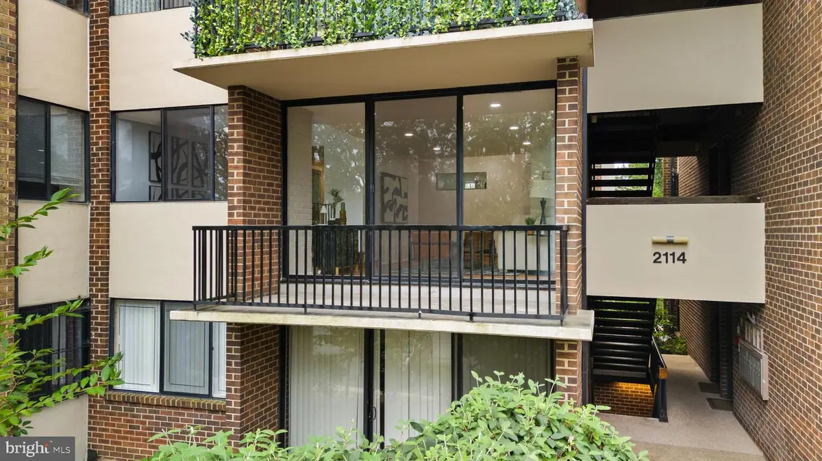 2114 Bonnywood Ln #201, Silver Spring, MD 20902 - Image #1