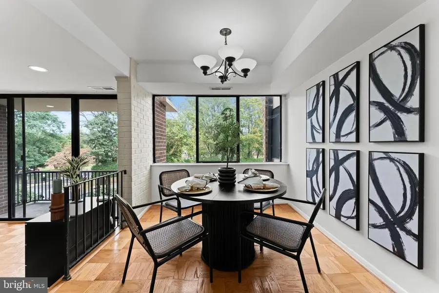 2114 Bonnywood Ln #201, Silver Spring, MD 20902 - Image #3