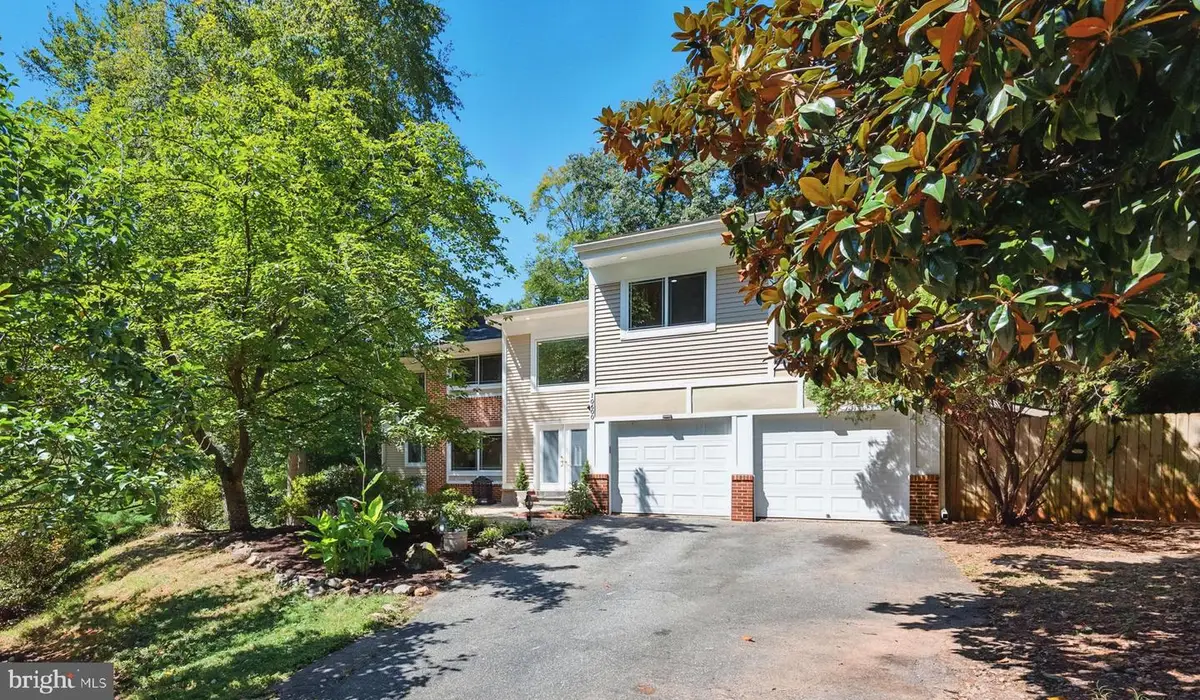 10600 Vantage Ct, Potomac, MD 20854 - Image #1