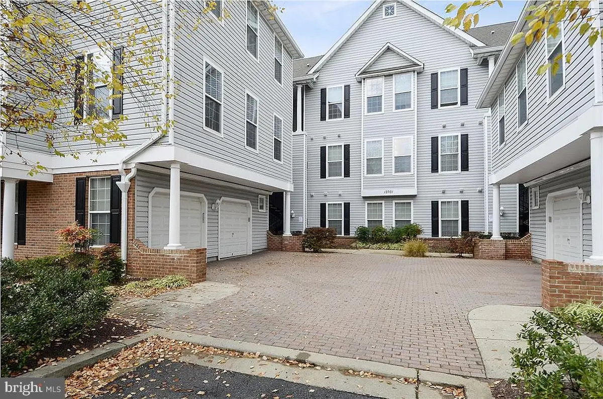12701 Found Stone Rd #201, Germantown, MD 20876 - Image #1