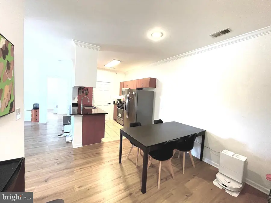 19611 Galway Bay Cir #403, Germantown, MD 20874 - Image #3