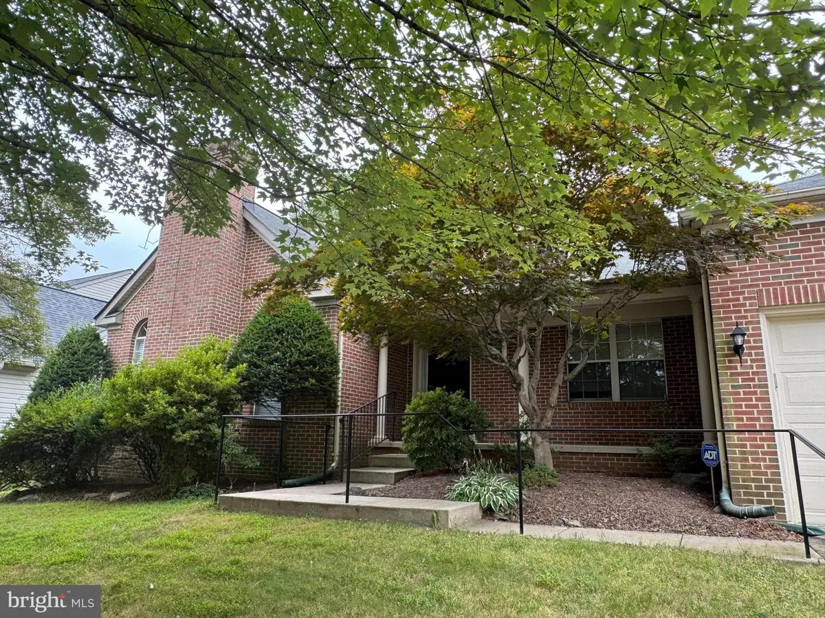 19810 Madrigal Dr, Germantown, MD 20876 - Image #1