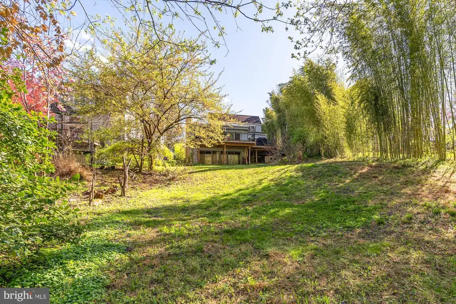 7509 Arden Rd, Cabin John, MD 20818 - Image #3