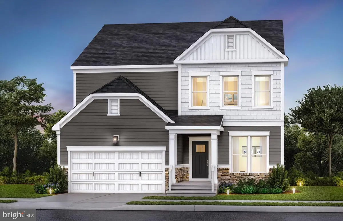 14402 Dowitcher Way, Boyds, MD 20841 - Image #1