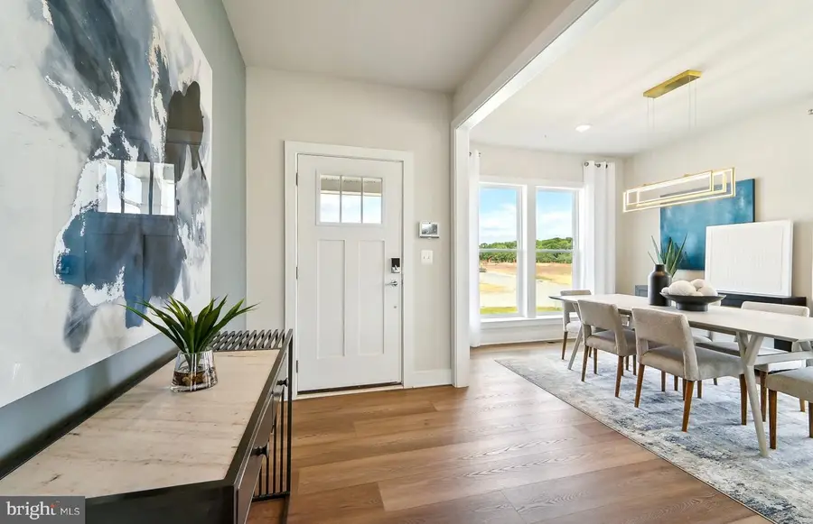 14402 Dowitcher Way, Boyds, MD 20841 - Image #2