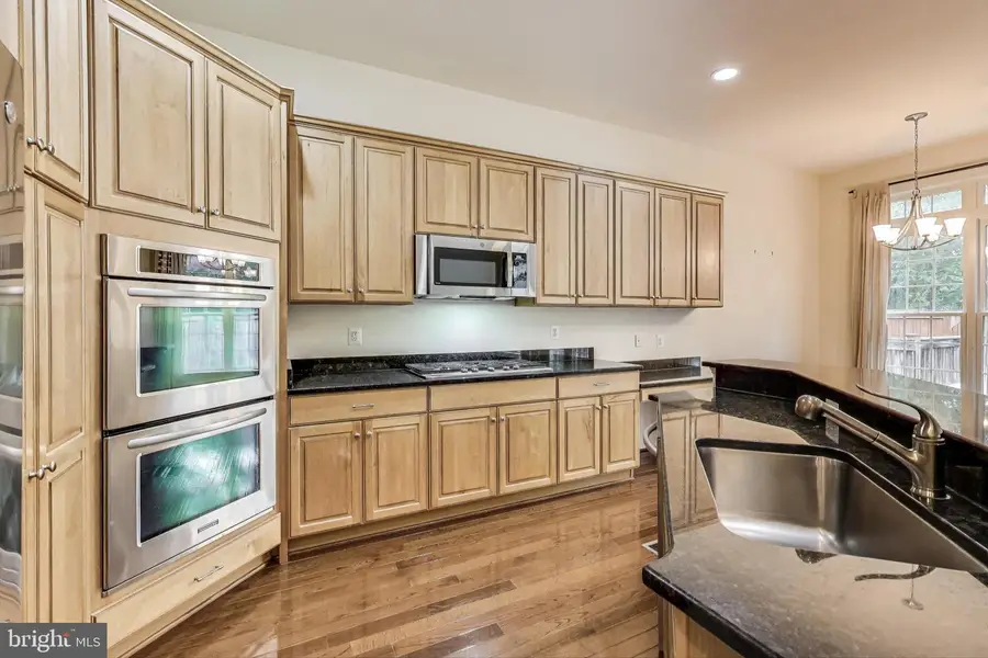 8213 River Quarry Pl, Bethesda, MD 20817 - Image #3
