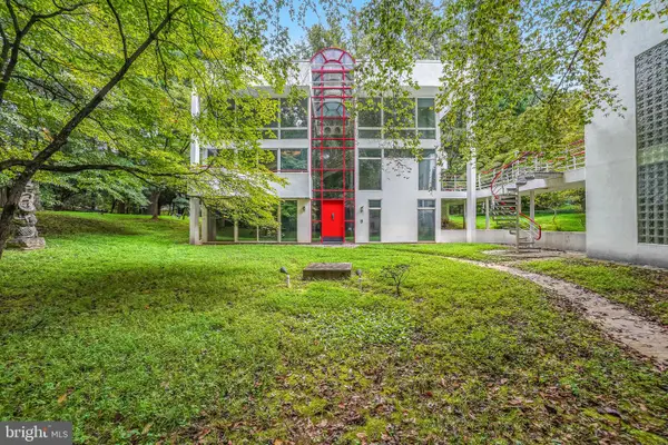 10615 Belfast Place, POTOMAC, MD 20854