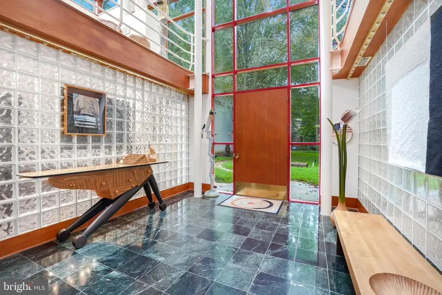 10615 Belfast Place, Potomac, MD 20854 - Image #3