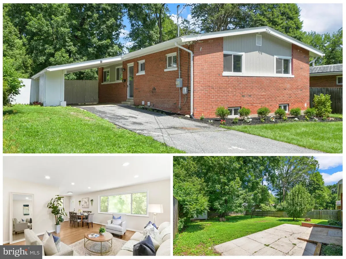 12010 Galena Rd, Rockville, MD 20852 - Image #1