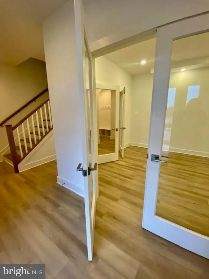 14916 Dispatch St #15, Rockville, MD 20850 - Image #3