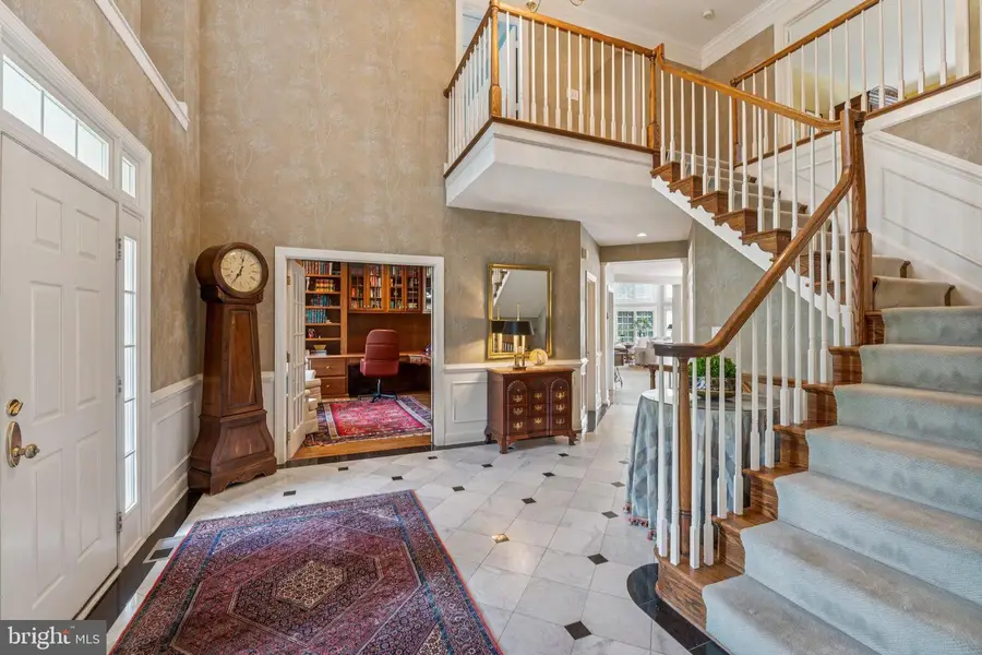 9416 Wing Foot Ct, Potomac, MD 20854 - Image #3