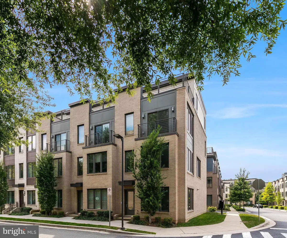 10412 Breuer St, Bethesda, MD 20817 - Image #1