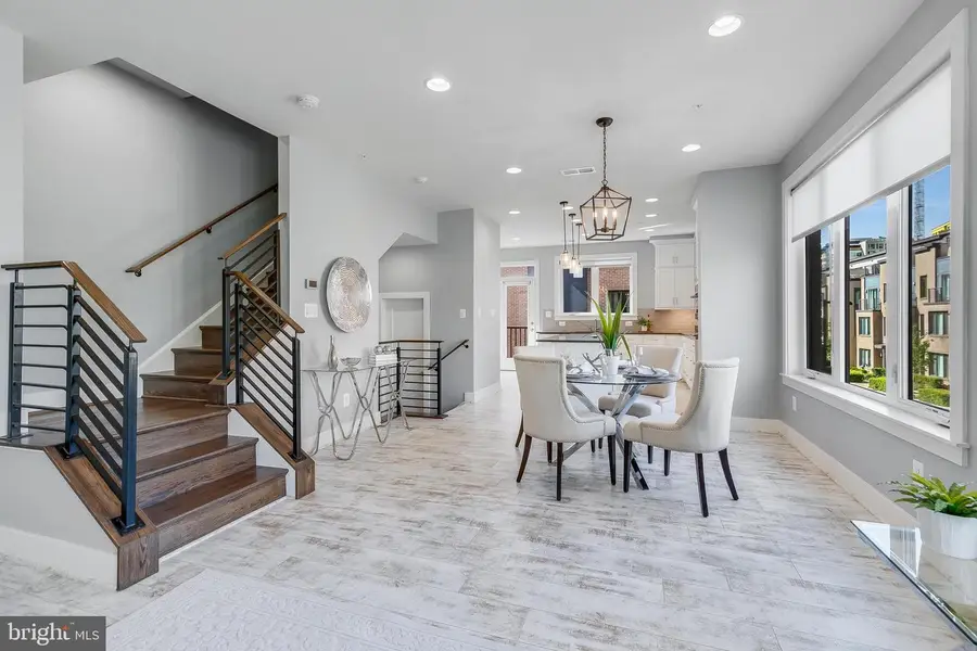 10412 Breuer St, Bethesda, MD 20817 - Image #3