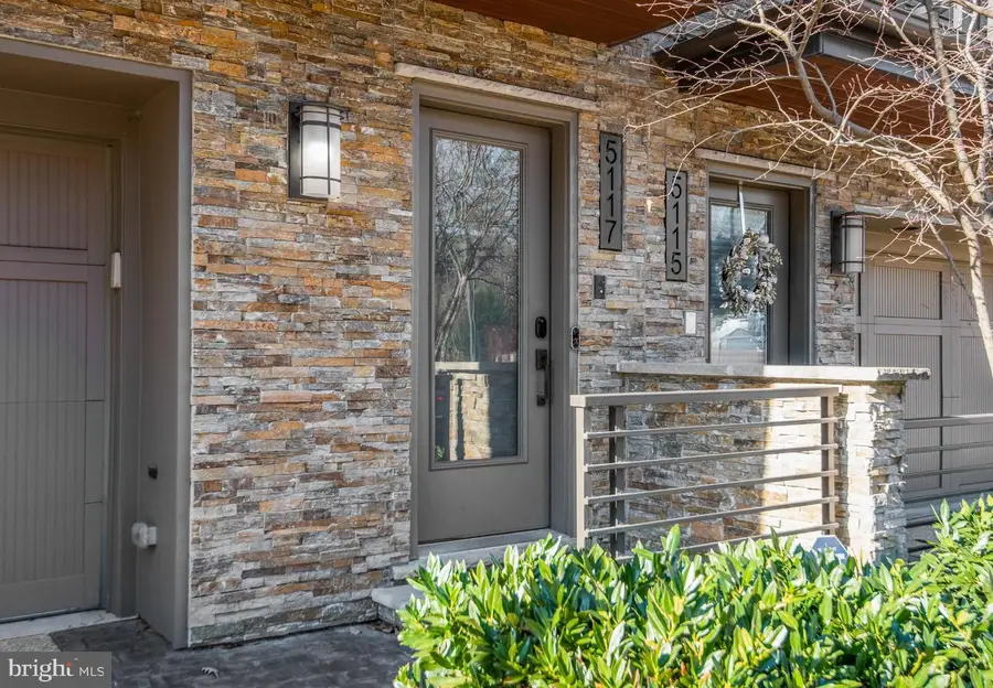 5117 Willet Bridge Rd, Bethesda, MD 20816 - Image #3