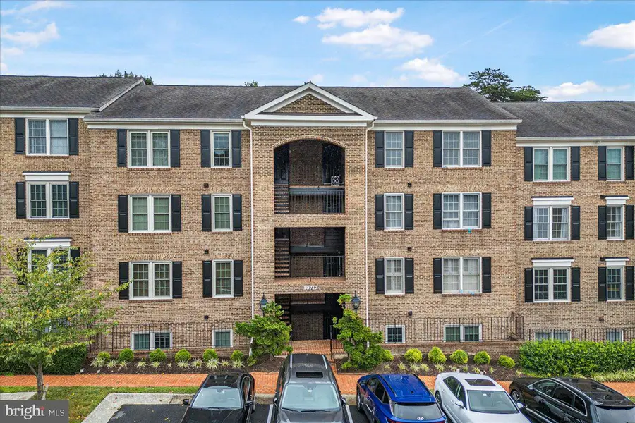 10717 Kings Riding Way #301, Rockville, MD 20852 - Image #2