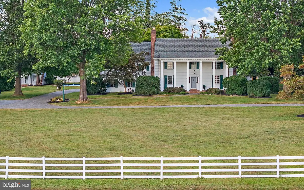 16110 Drayton Farm Dr, Spencerville, MD 20868 - Image #1