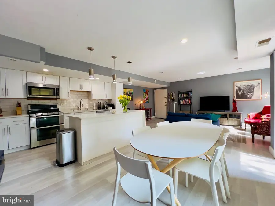 12311 Braxfield Ct #425, Rockville, MD 20852 - Image #3