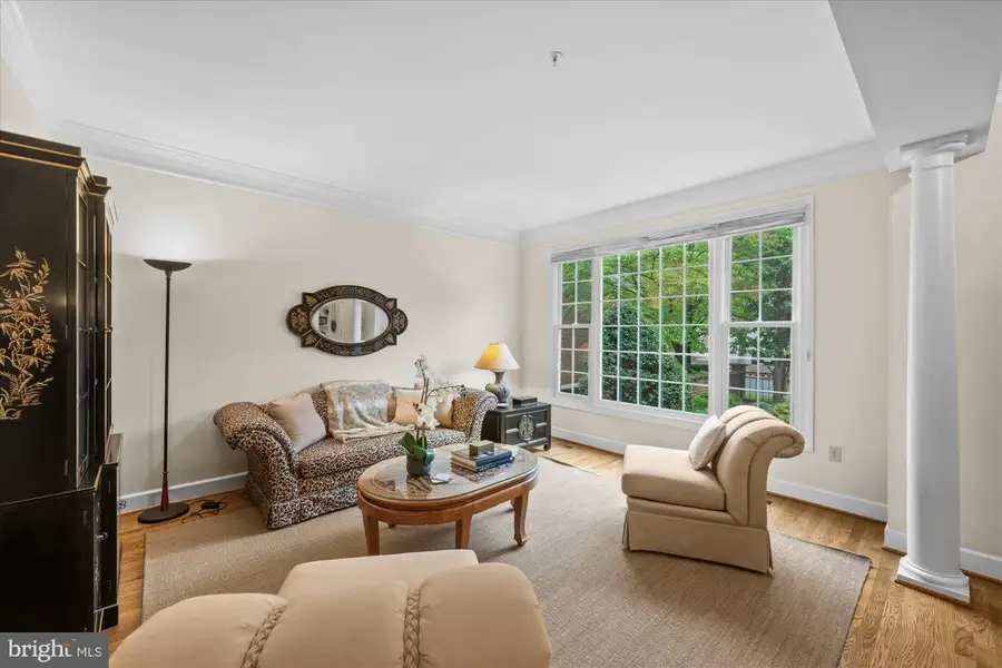 7804 Gate Post Way, Potomac, MD 20854 - Image #3