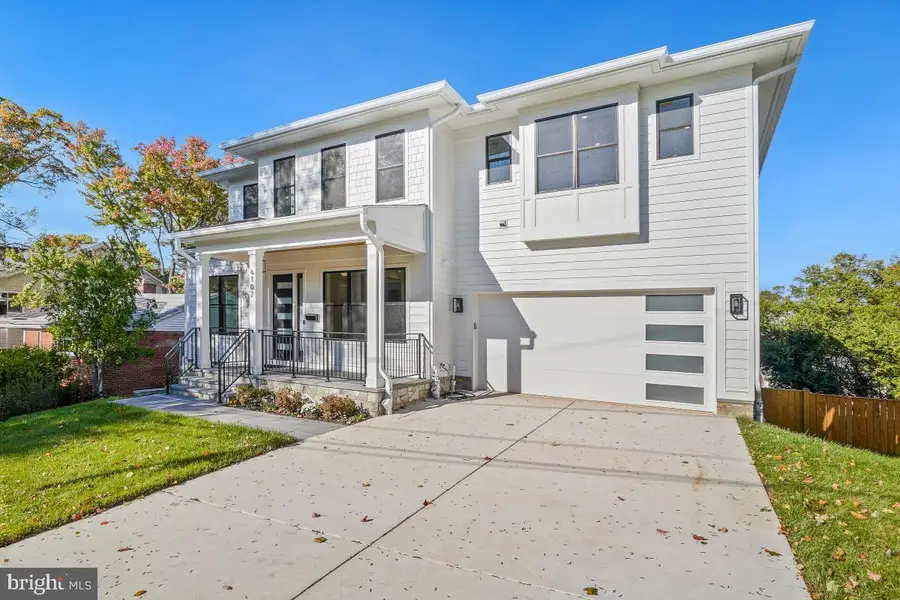 6107 Dunleer Ct, Bethesda, MD 20817 - Image #2