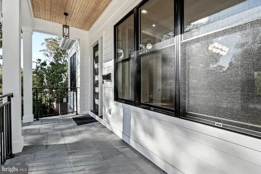 6107 Dunleer Ct, Bethesda, MD 20817 - Image #3