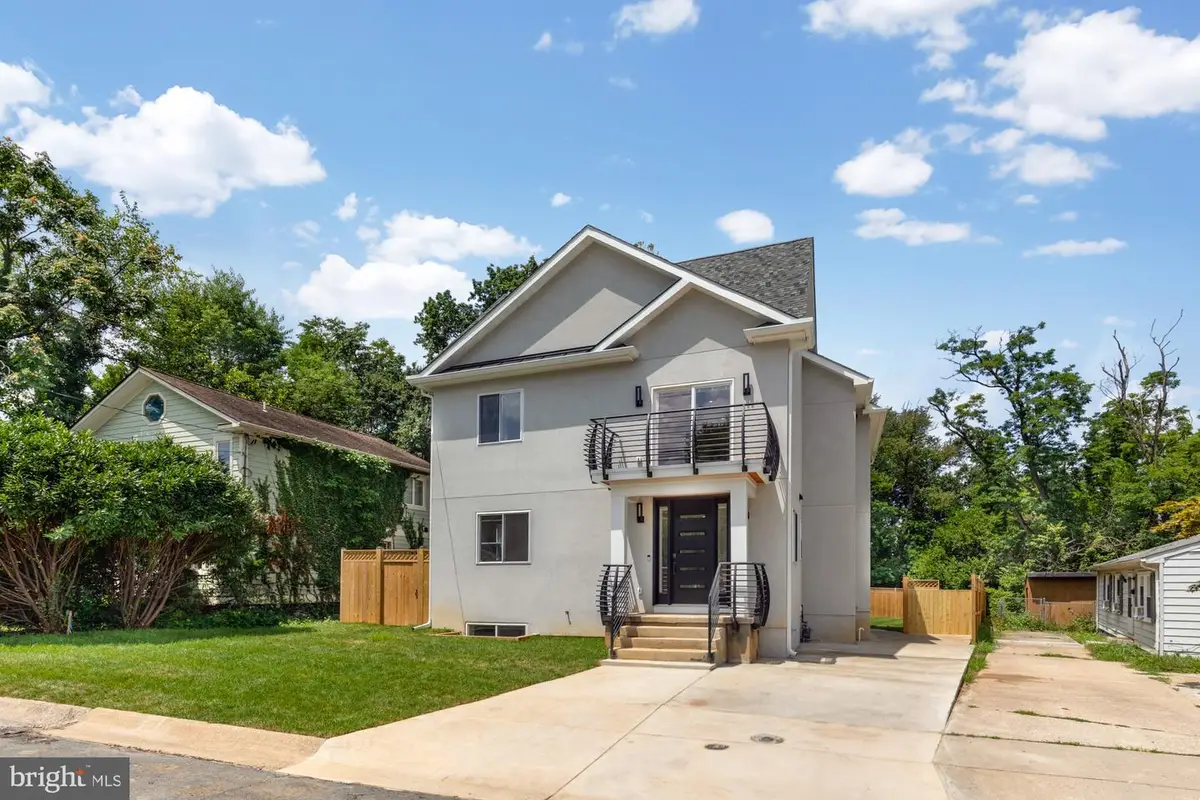 512 Bickford Ave, Rockville, MD 20850 - Image #1