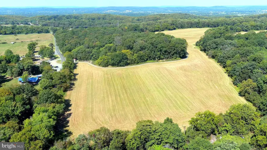 Whites Ferry, Dickerson, MD 20842 - Image #3