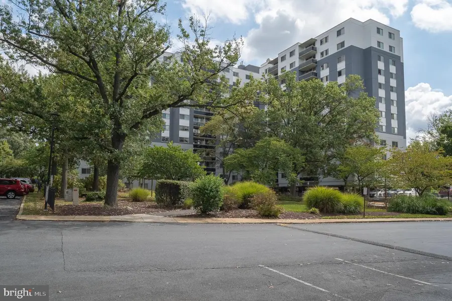 7333 New Hampshire Ave #112 S, Takoma Park, MD 20912 - Image #2