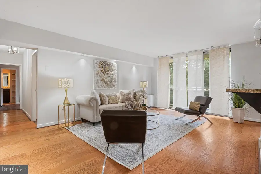 7333 New Hampshire Ave #112 S, Takoma Park, MD 20912 - Image #3