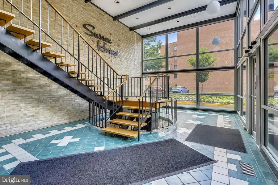 4970 Battery Ln #408, Bethesda, MD 20814 - Image #3